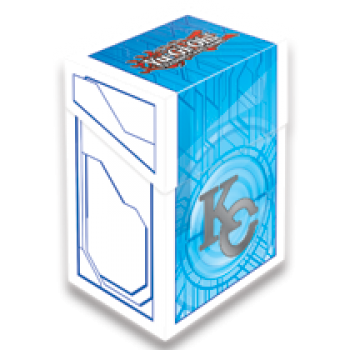 YGO - Card Case - Kaiba Corporation_boxshot