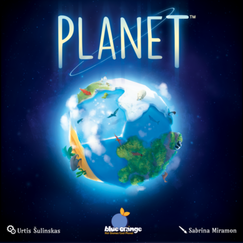 Planet_boxshot