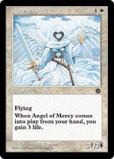 Angel of Mercy_boxshot