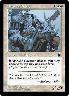 Alaborn Cavalier_boxshot
