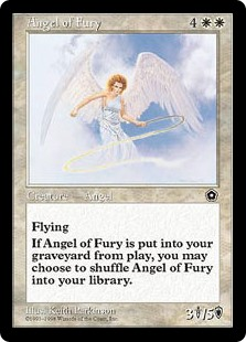 Angel of Fury_boxshot