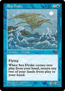 Sea Drake_boxshot