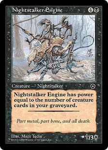 Nightstalker Engine_boxshot