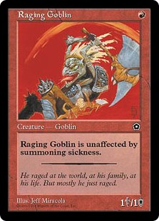 Raging Goblin_boxshot