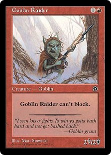 Goblin Raider_boxshot
