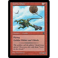 Goblin Glider