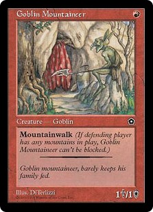 Goblin Mountaineer_boxshot