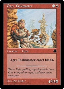 Ogre Taskmaster_boxshot