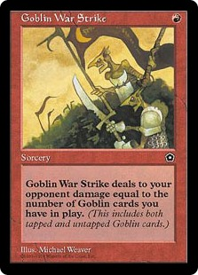 Goblin War Strike_boxshot