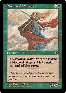 Norwood Warrior_boxshot