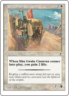 Shu Grain Caravan_boxshot
