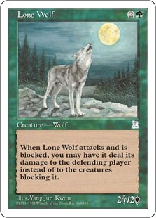 Lone Wolf_boxshot