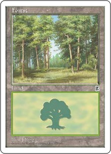 Forest_boxshot