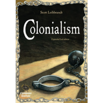 Colonialism_boxshot