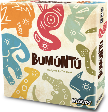 Bumuntu_boxshot