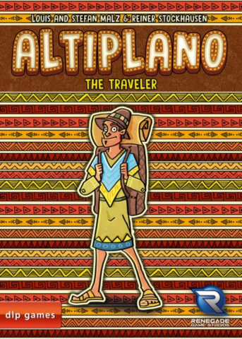 Altiplano: The Traveler_boxshot