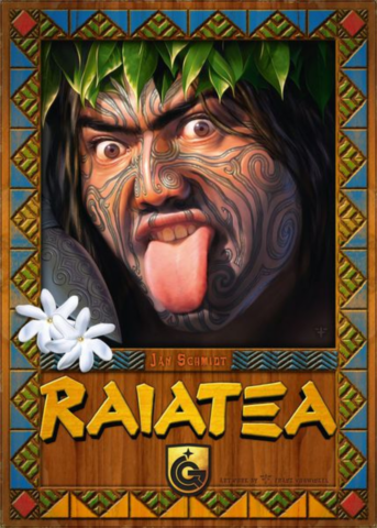 Raiatea -(begagnad, säljs från Lånebiblioteket)-_boxshot