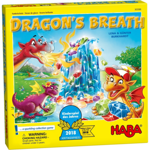 Dragon’s Breath_boxshot