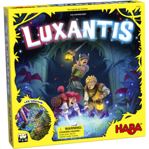 Luxantis_boxshot