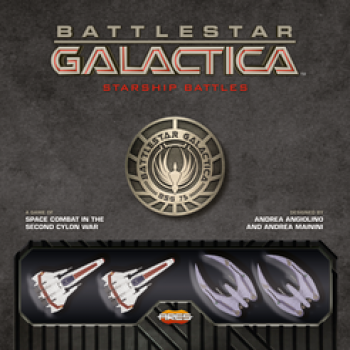 Battlestar Galactica - Starship Combat Game_boxshot