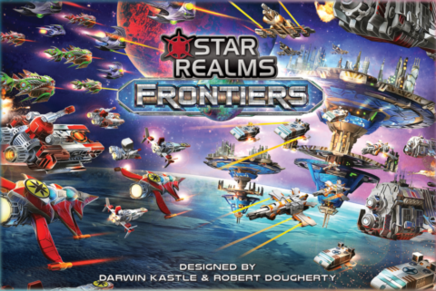 Star Realms: Frontiers_boxshot