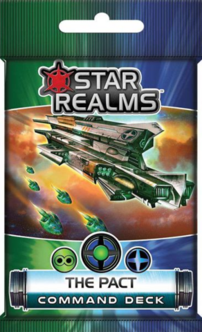 Star Realms: Command Deck - The Pact_boxshot