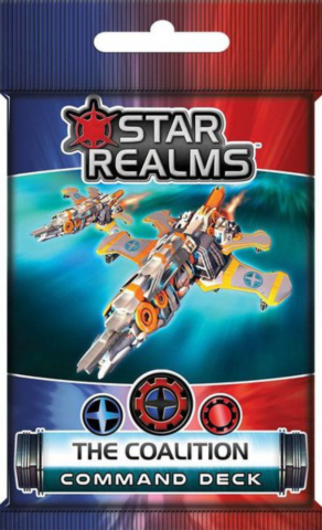 Star Realms: Command Deck - The Coalition_boxshot