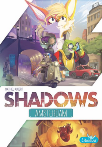 Shadows Amsterdam - Lånebiblioteket_boxshot