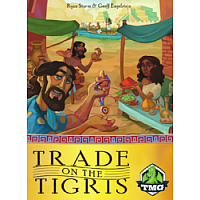 Trade on the Tigris