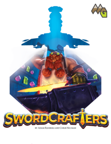 Swordcrafters_boxshot