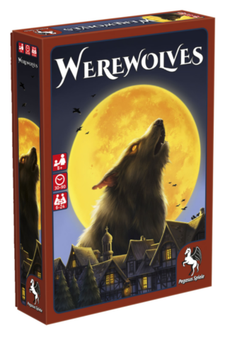 Werewolves (Pegasus New version)_boxshot