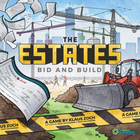 The Estates - Lånebiblioteket_boxshot