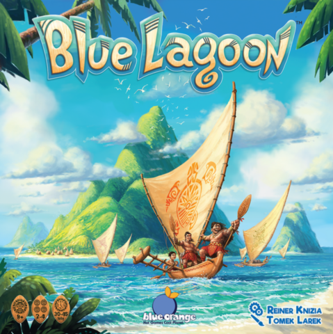 Blue Lagoon_boxshot