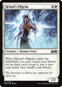 Heliod's Pilgrim_boxshot