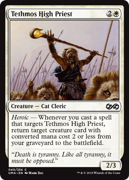Tethmos High Priest_boxshot