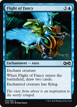 Flight of Fancy_boxshot