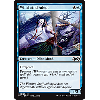 Whirlwind Adept