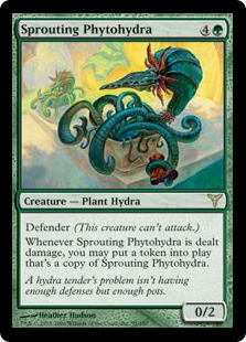 Sprouting Phytohydra_boxshot