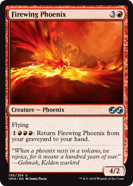 Firewing Phoenix_boxshot