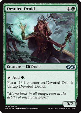 Devoted Druid (Foil)_boxshot