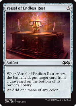 Vessel of Endless Rest_boxshot