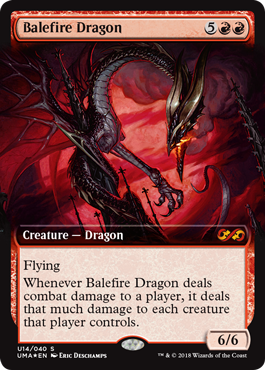 Balefire Dragon (Foil)_boxshot