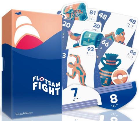Flotsam Fight_boxshot