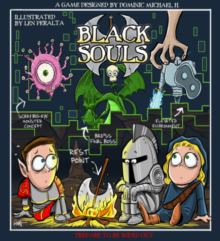 Black Souls_boxshot