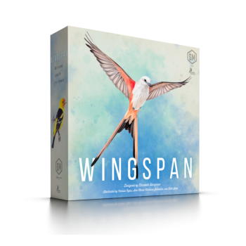 Wingspan - Lånebiblioteket-_boxshot