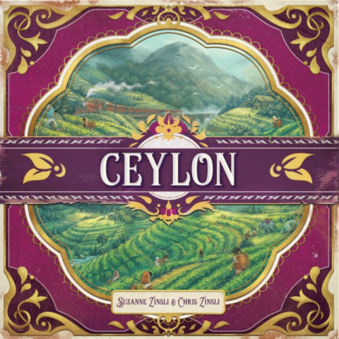 Ceylon_boxshot