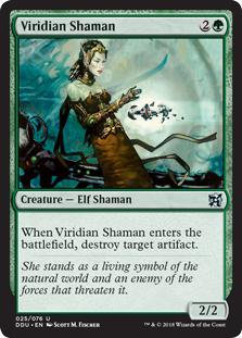 Viridian Shaman_boxshot