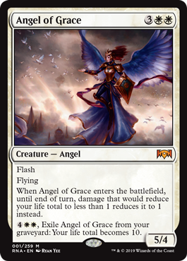 Angel of Grace_boxshot