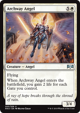 Archway Angel_boxshot