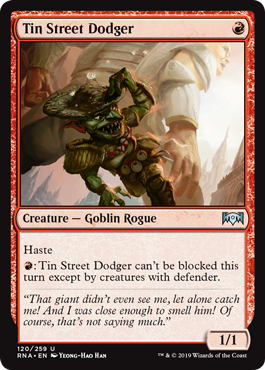 Tin Street Dodger_boxshot